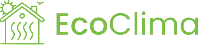 EcoClima
