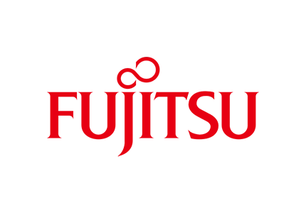 Fujitsu-Klimaanlagen im Angebot von Ecoclima