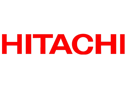 Von Ecoclima angebotene Hitachi-Wärmepumpen