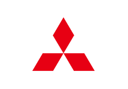 Von Ecoclima angebotene Mitsubishi-Electric-Wärmepumpen