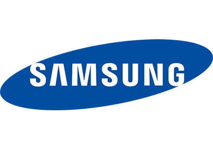 Von Ecoclima angebotene Samsung-Wärmepumpen