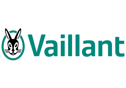 Von Ecoclima angebotene Vaillant-Wärmepumpen
