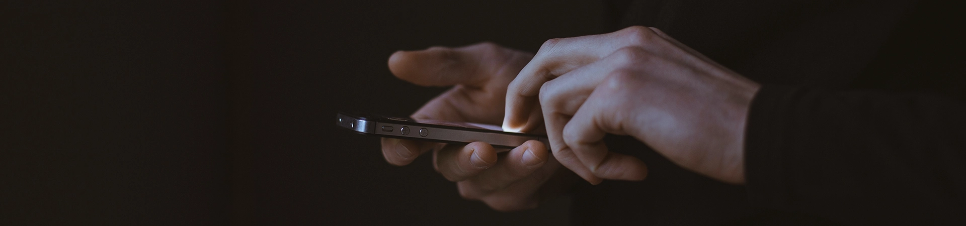 Contact