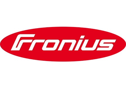 Fronius