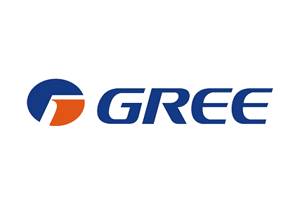 Gree-Klimaanlagen im Angebot von Ecoclima