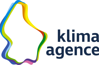 Klima-Agence Luxembourg