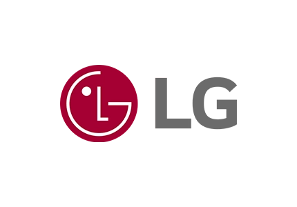 LG-Klimaanlagen im Angebot von Ecoclima