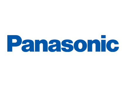 Panasonic-Klimaanlagen im Angebot von Ecoclima