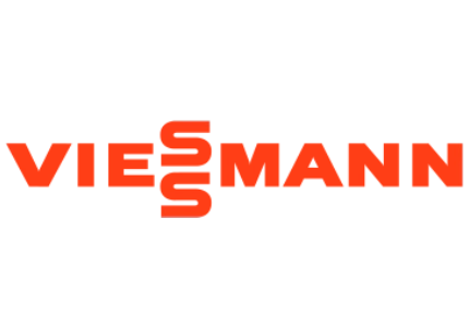 Von Ecoclima angebotene Viessmann-Wärmepumpen