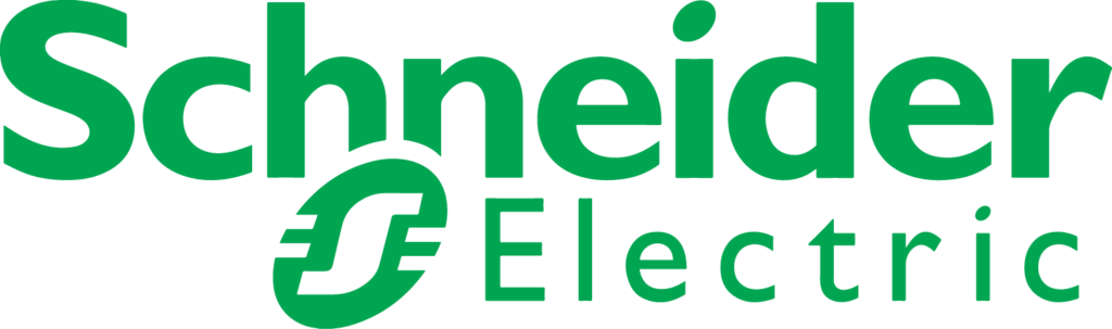 Schneider Electric