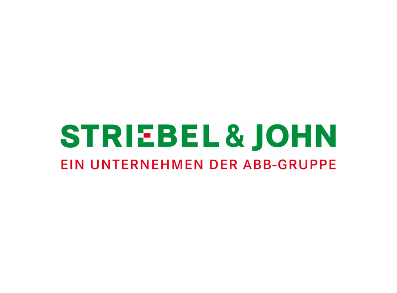 Striebel & John