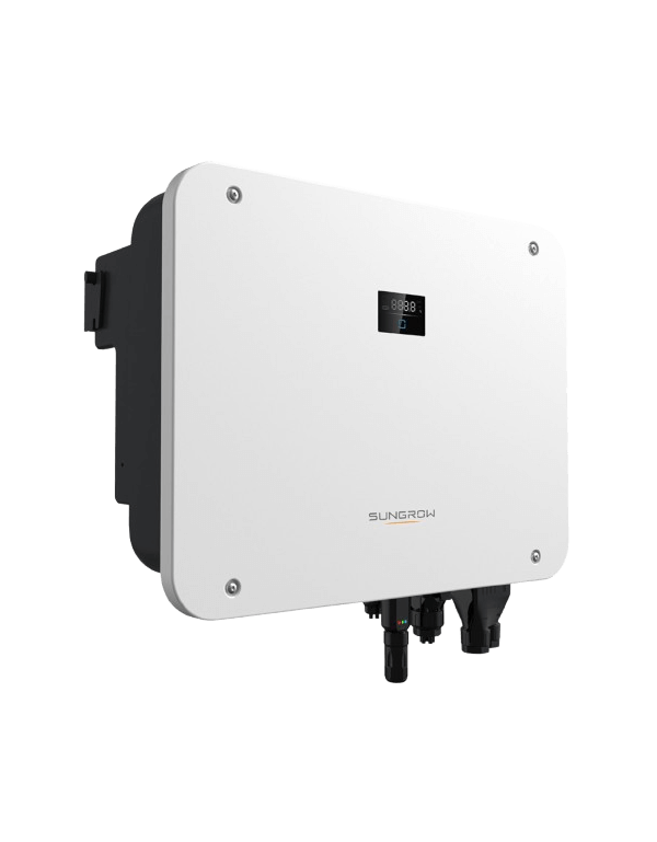 Dreiphasiger Sungrow SH25T Hybrid-Wechselrichter